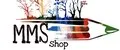 MMS SHOP