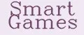 Smart Games