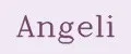 angeli