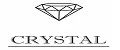 CRYSTAL COSMETICS