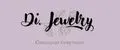 Di.Jewelry