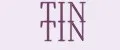 TIN TIN