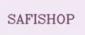 SafiShop
