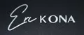 eri kona