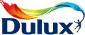 DULUX