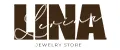 LINA LEVINA Store