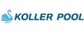 Koller Pool