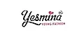 Yesmina
