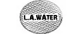 L.A. WATER