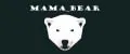 Mama Bear