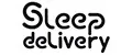 SLEEP DELIVERY