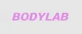 Bodylab