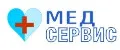 МедСервис