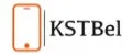KSTBel
