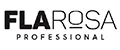 FLAROSA Professional