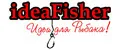 IdeaFisher