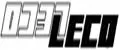 Leco