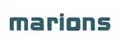 MARIONS