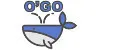 O'GO
