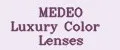 Аналитика бренда MEDEO Luxury Color Lenses на Wildberries