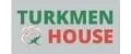TurkmenHouse