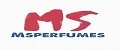 Msperfumes