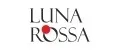 Luna Rossa
