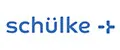 Schulke & Mayr GmbH