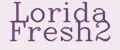 Lorida Fresh2
