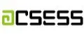 Acsess