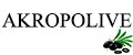 AKROPOLIVE