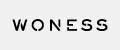 WONESS