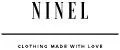 NINEL-TEX