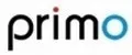 primo