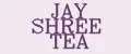 JAY SHREE TEA