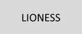 LIONESS