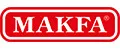 Makfa