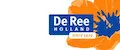 De Ree Holland