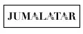JUMALATAR