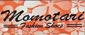 MOMOTARI