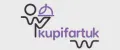 Kupifartuk