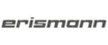 Эрисманн