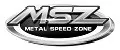 MSZ