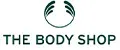 the body shop