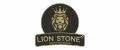Lion Stone