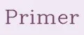Primer