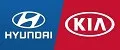 HYUNDAI / KIA