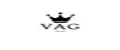 VAG