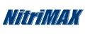 NitriMax