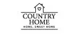 Сountry Home